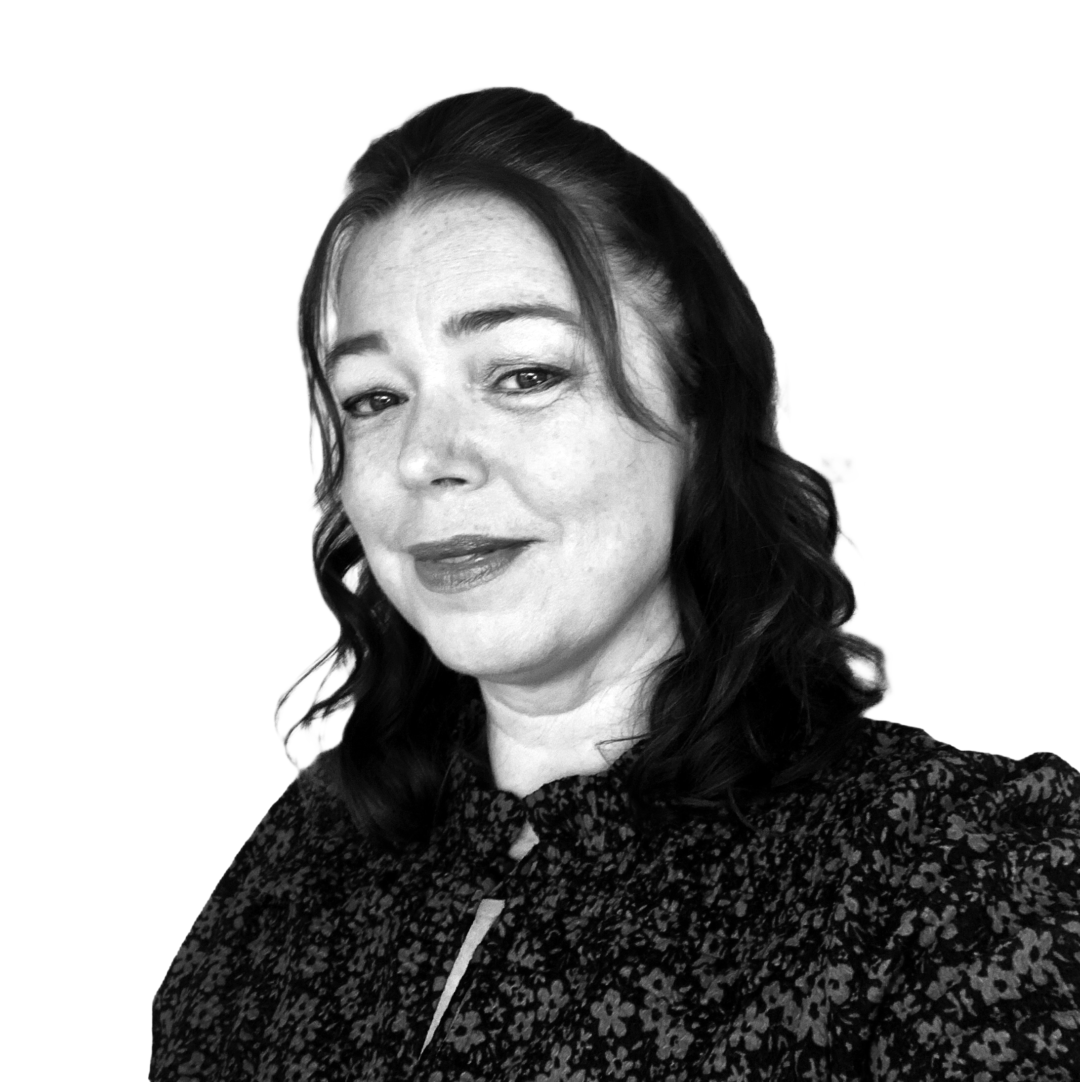 Kerry Thompson