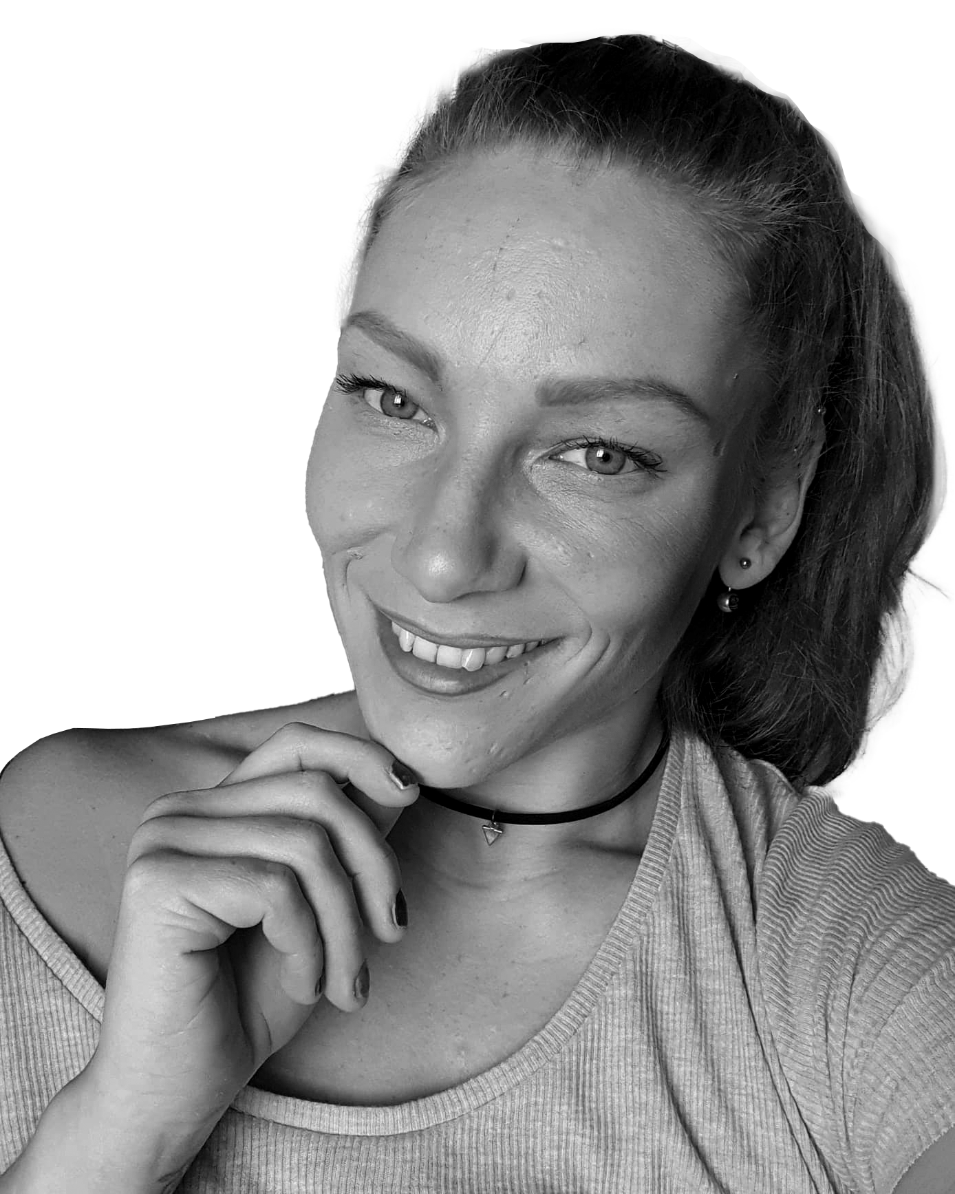 Emma Jones