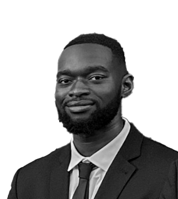Isaac Abimbola