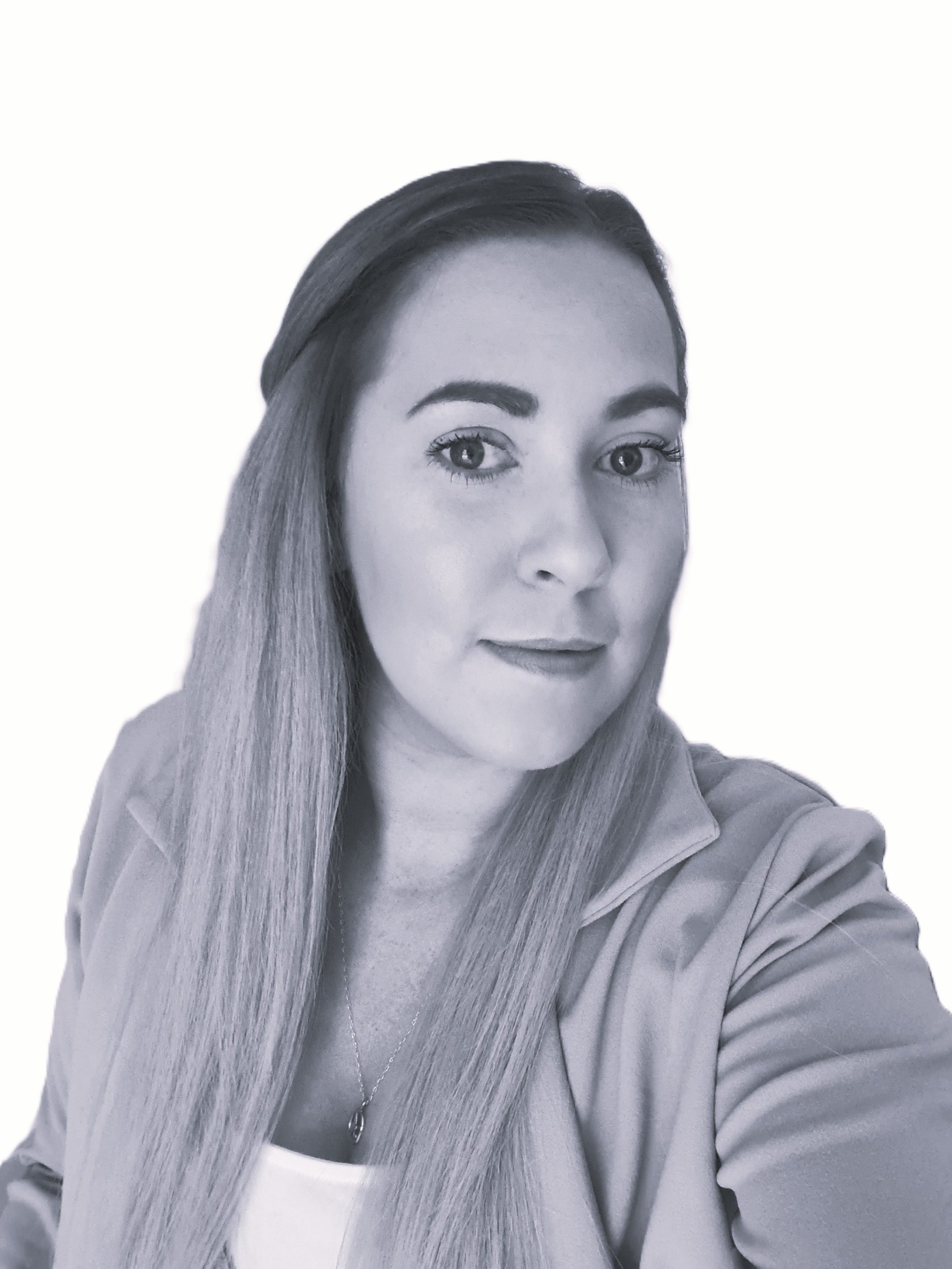 Amanda Bantock
